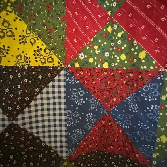 Doen Women’s Dress - Picture 6 of 8